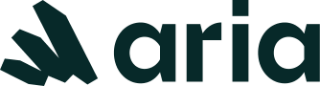 Aria