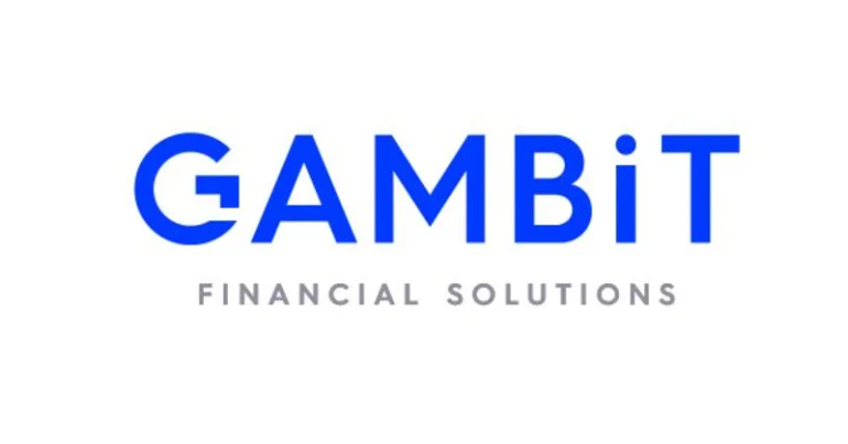 Gambit