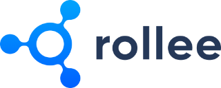Rollee