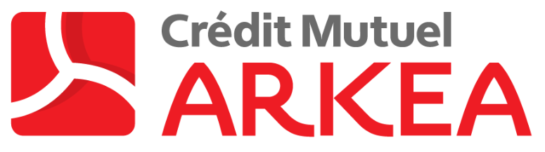 Crédit Mutuel Arkéa