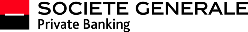 Société Générale Private Banking