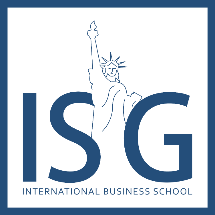 ISG
