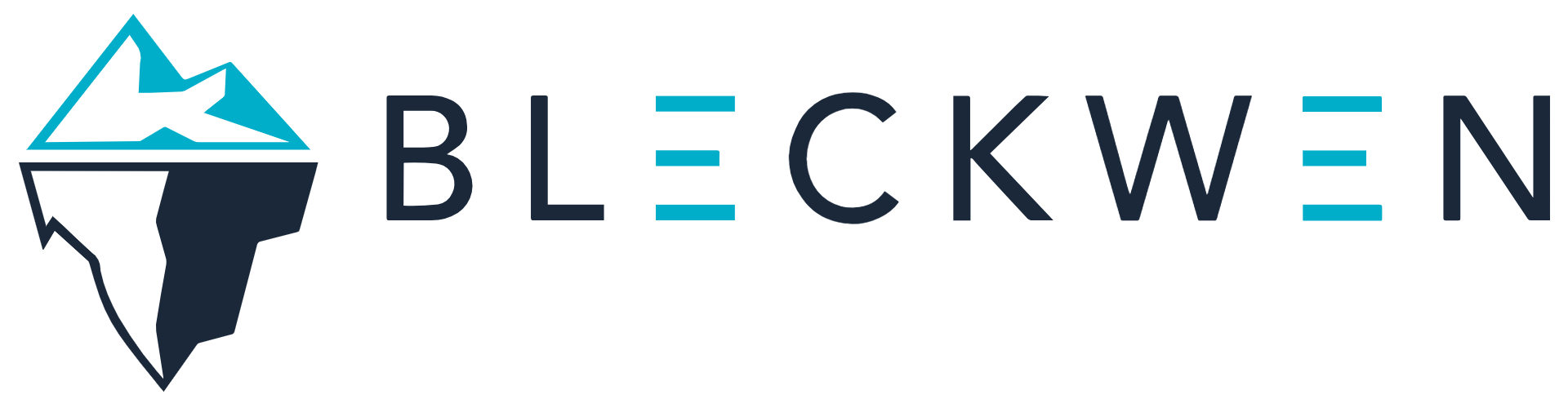Bleckwen