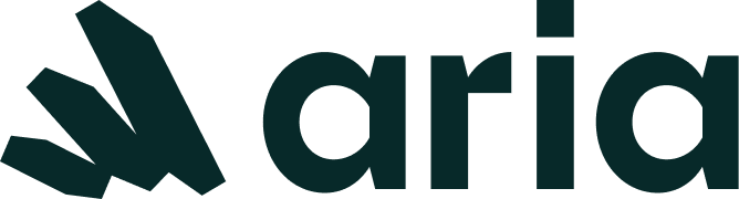 Aria