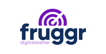 Fruggr