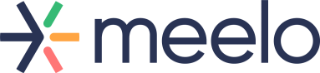 Meelo
