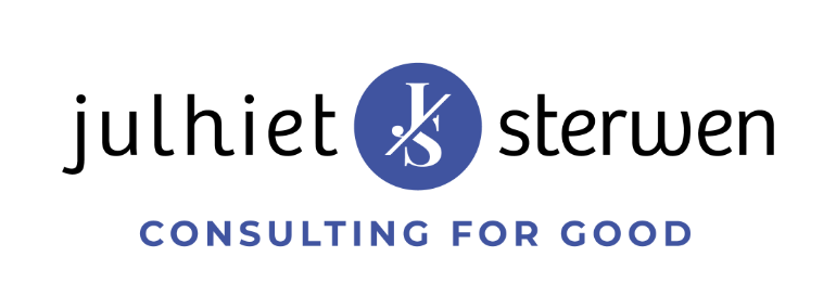 Julhiet Sterwen