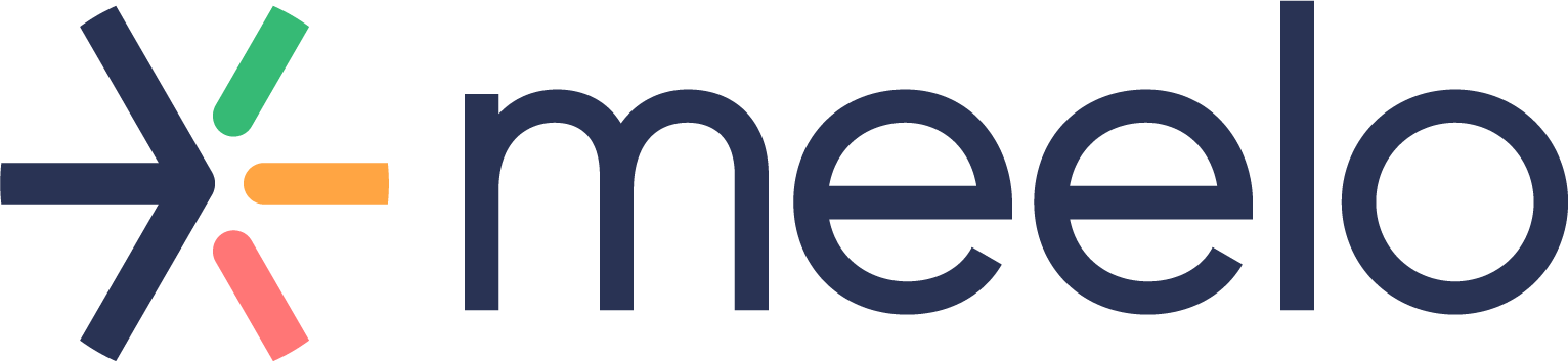 Meelo