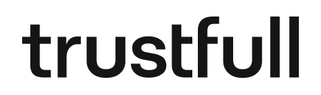 Trustfull