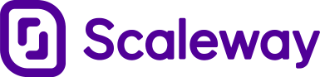 Scaleway
