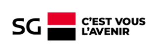 SG
