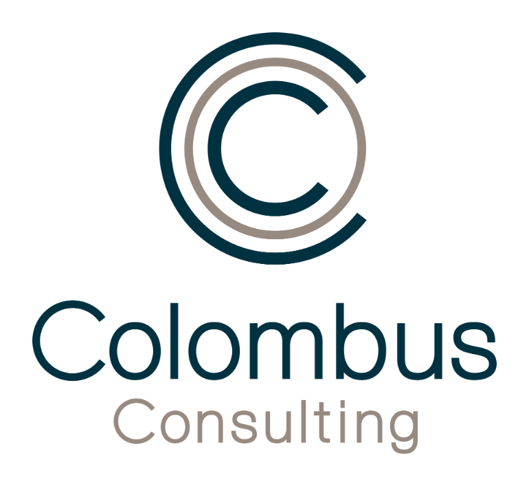 Colombus Consulting 