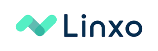 Linxo