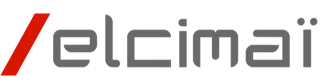 Elcimaï