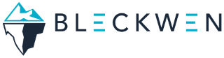 Bleckwen