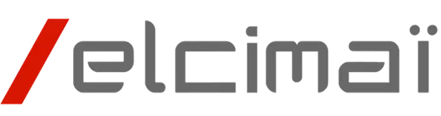 Elcimaï