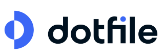 Dotfile