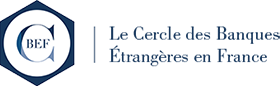 Le Cercle des Banques Etrangères en France