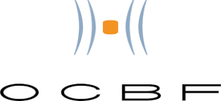 OCBF