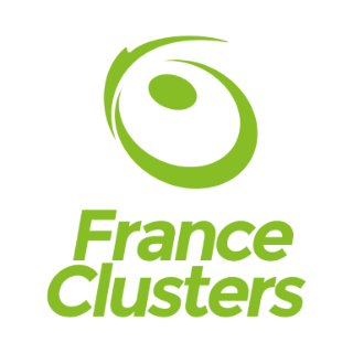 France Clusters
