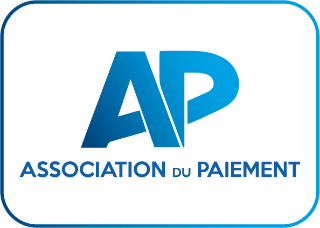 Association du Paiement