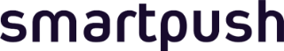 smartpush