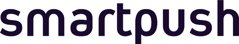 smartpush