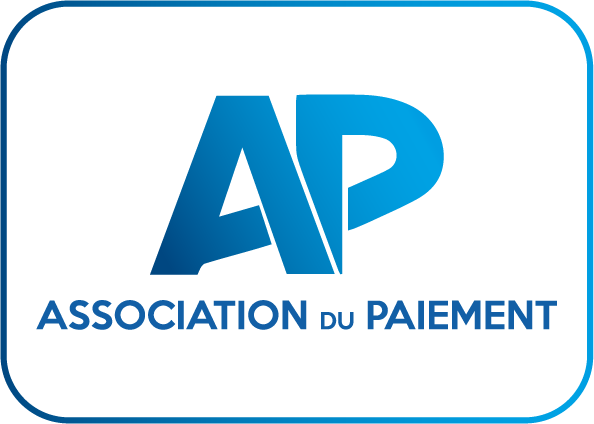 Association du Paiement