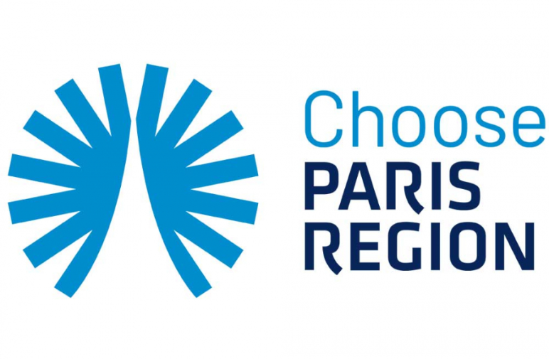 Choose Paris Region 
