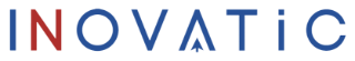 Inovatic