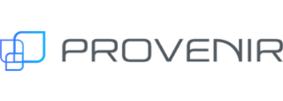 Provenir