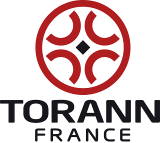 TORANN-FRANCE 