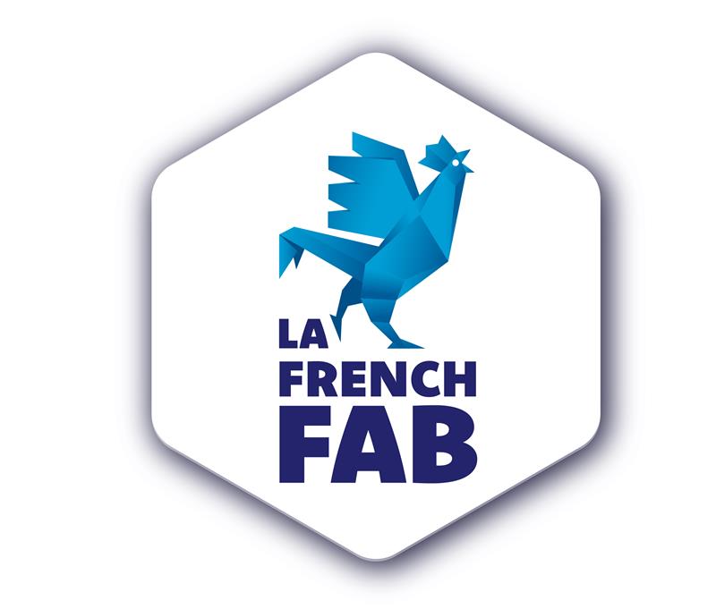 French Fab 