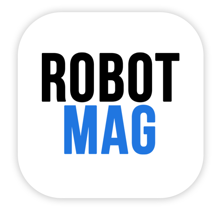 Robot Magazine