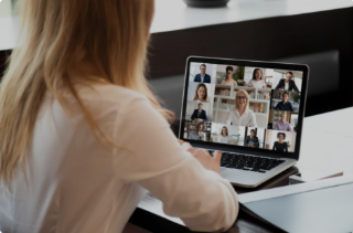 PWN Netherlands: Business Chat May 6th 2025
