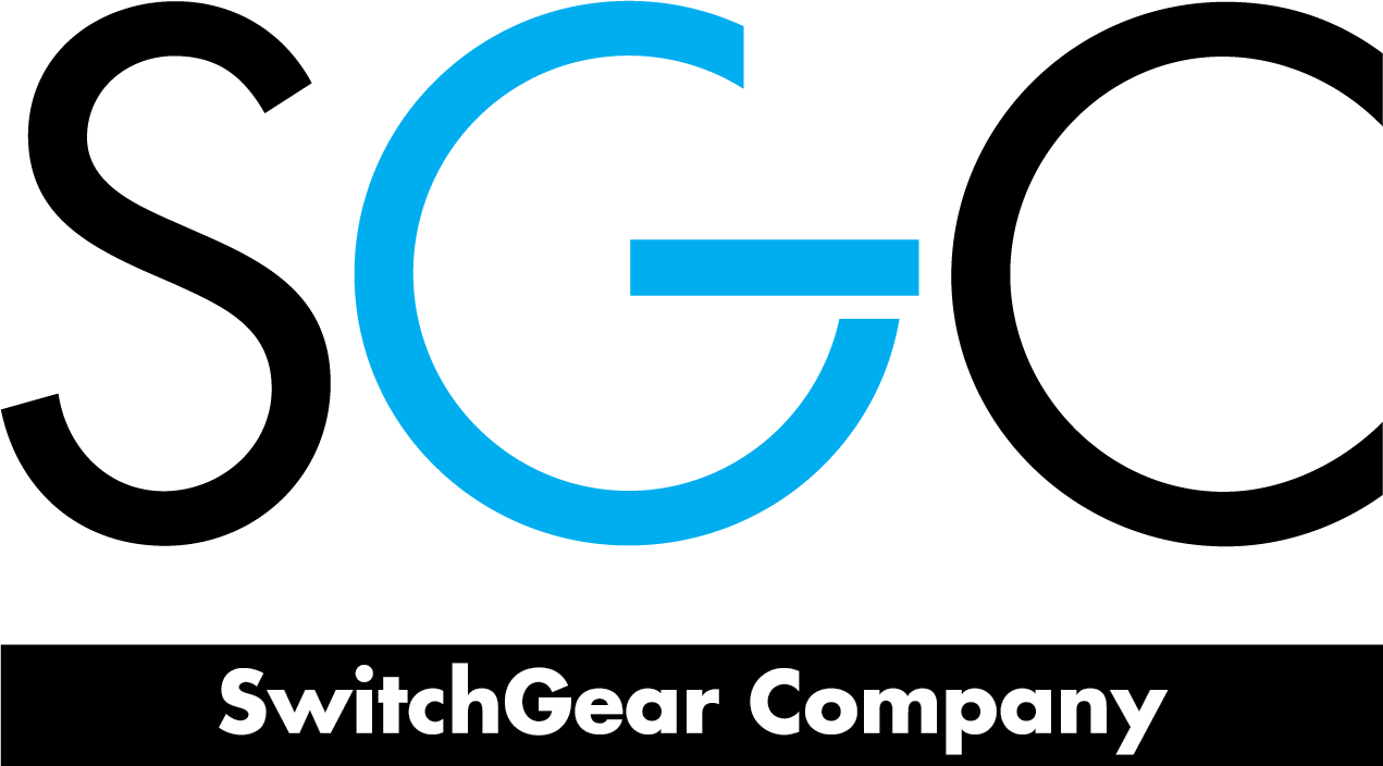SwitchGear Company SA