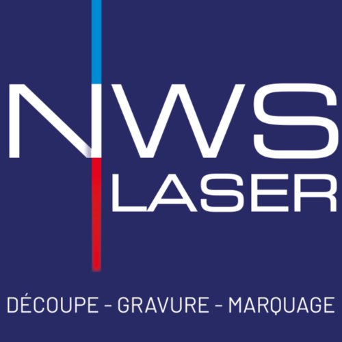 NWS LASER