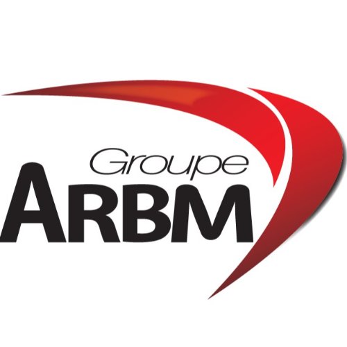 ARBM GROUPE