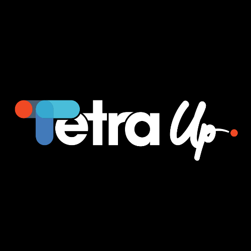 TETRA UP