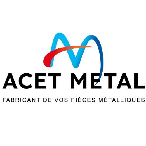 ACET METAL