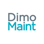 DIMO MAINT