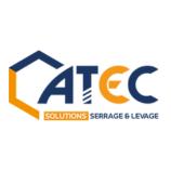 ATEC