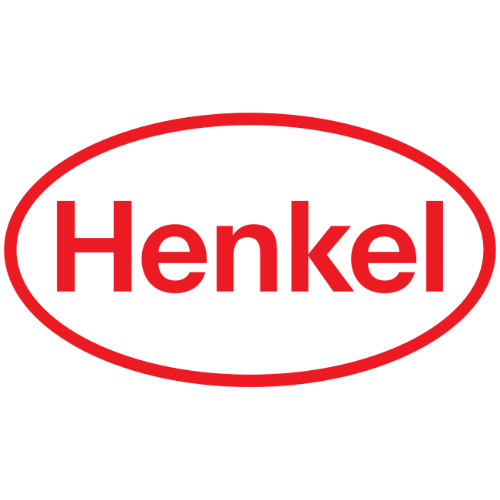 HENKEL TECHNOLOGIES FRANCE - LOCTITE