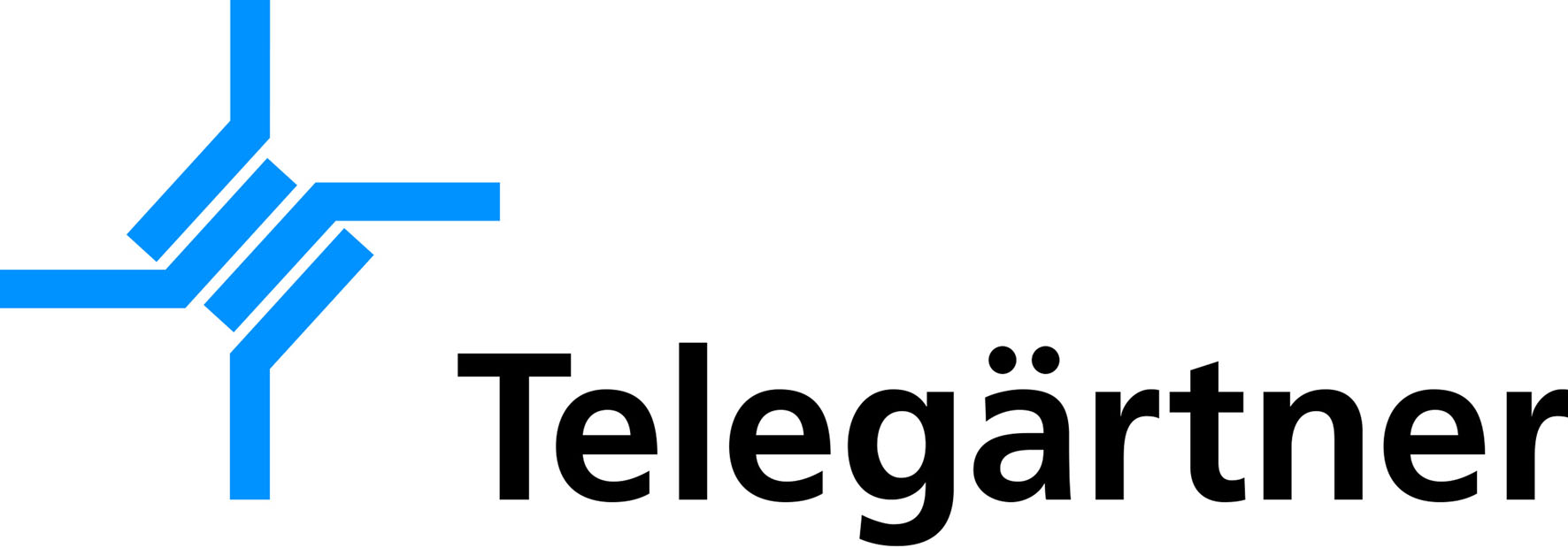 TELEGÄRTNER FRANCE