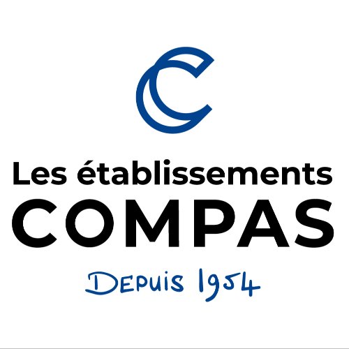 COMPAS
