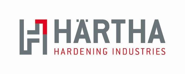 Härtha Hardening Industries
