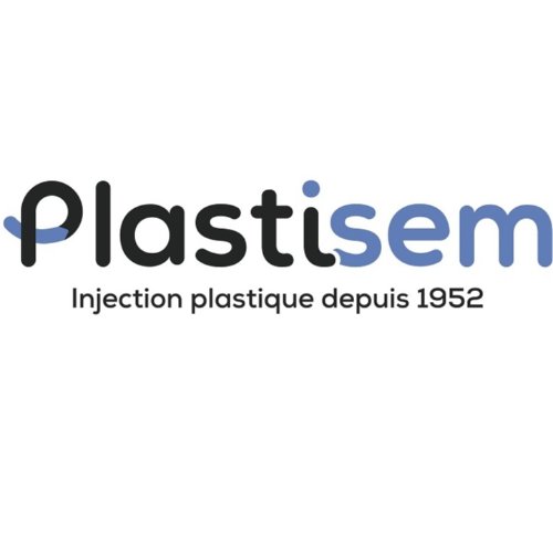 PLASTISEM