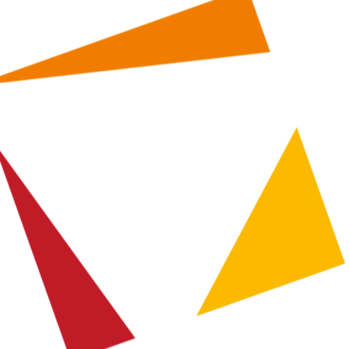 BASUYAU METAL SOLUTIONS