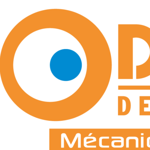 DECOLLETAGE DE REU