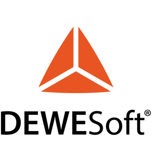 DEWESoft France